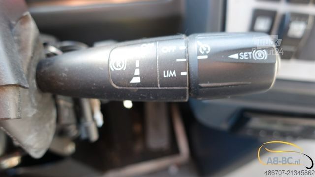 Überlandbus VDL Lexio 61 Sitze EURO 5 Km Orginel