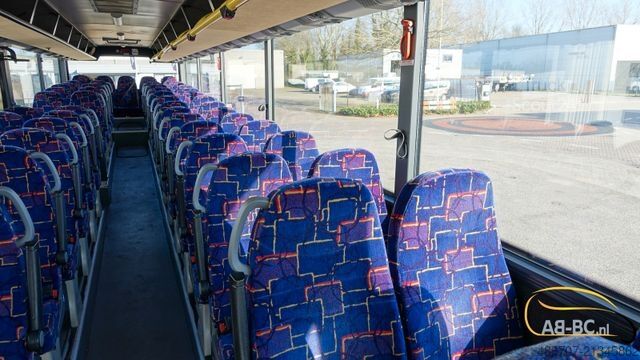 Überlandbus VDL Lexio 61 Sitze EURO 5 Km Orginel