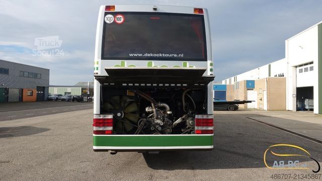 Autocarro de turismo VAN HOOL T916 Acron 59 Sitze  KM Orginal