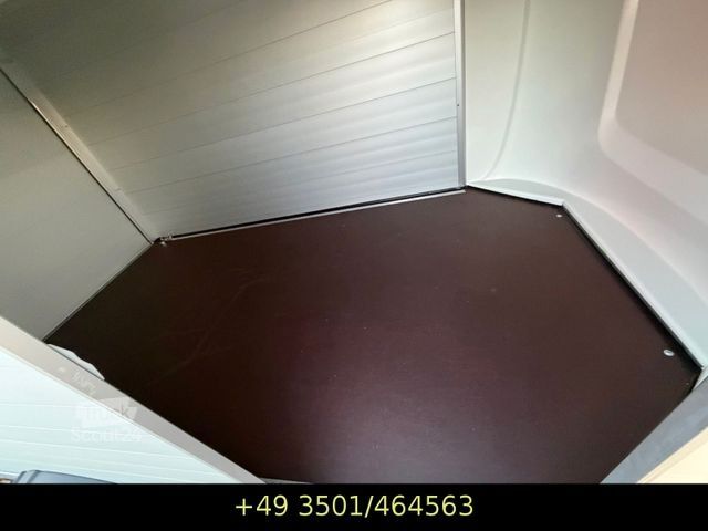 Autopiekabe HUMBAUR HKPA 153217 1500 kg 328x177x180 Rampe dreh-/schw