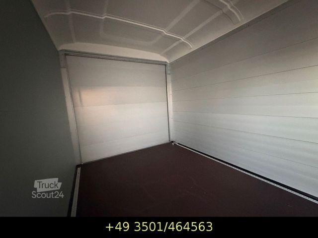 Autopiekabe HUMBAUR HKPA 153217 1500 kg 328x177x180 Rampe dreh-/schw