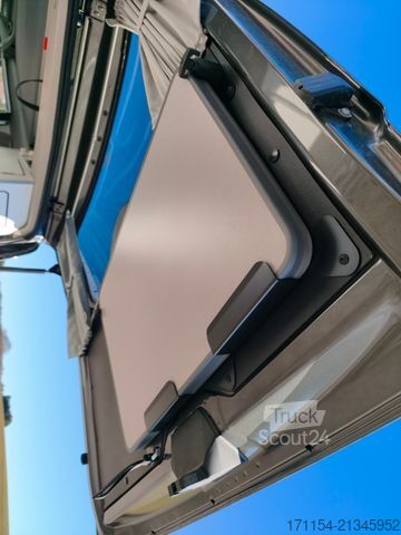 Camping-car FORD Westfalia Nugget, Aufstelldach, Automatik, AHK