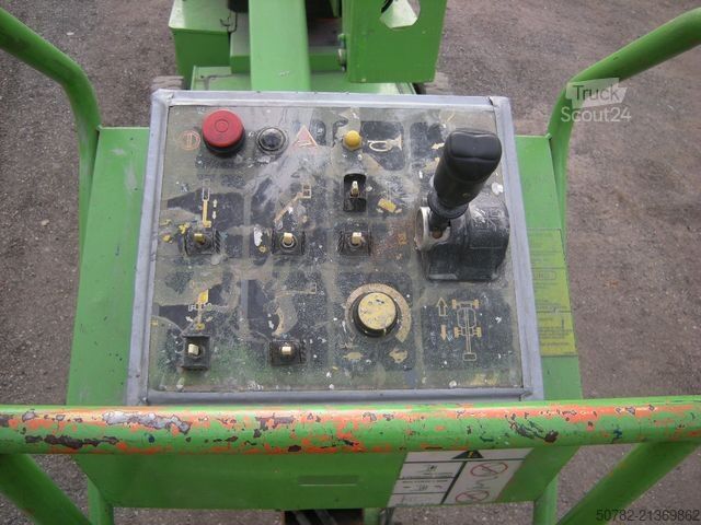 Heisterkamp Used Trucks B.V. Heisterkamp Used Trucks B.V. Heisterkamp Used Trucks B.V.