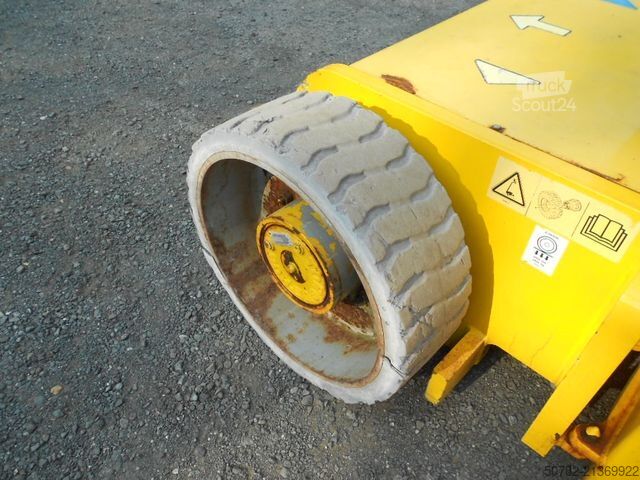 Zoch GmbH & Co. KG Zoch GmbH & Co. KG Zoch GmbH & Co. KG