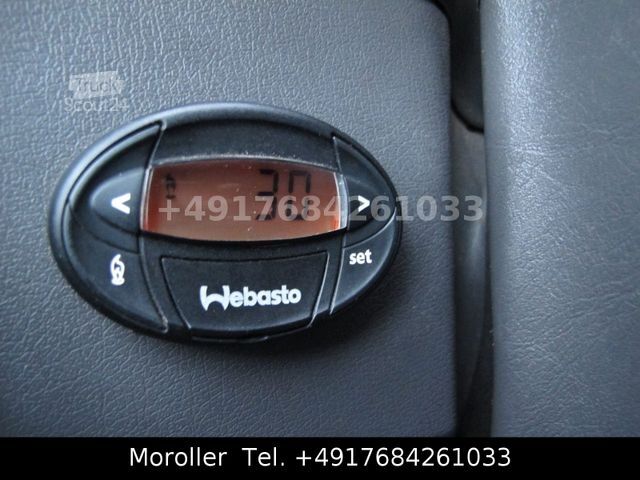 Furgoneta pick-up FORD Transit Pritsche L2 2.0 FT 300 Klima *Hat Rost*