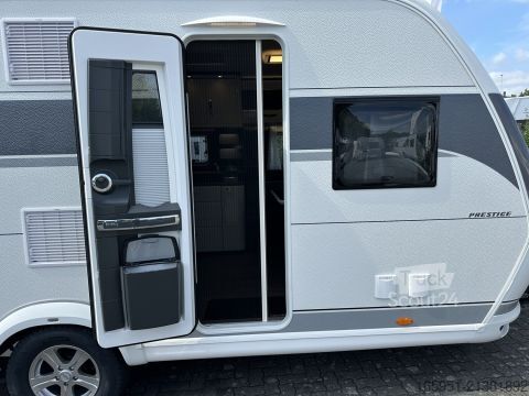 Fischer Gabelstapler GmbH & Co.KG Fischer Gabelstapler GmbH & Co.KG Fischer Gabelstapler GmbH & Co.KG