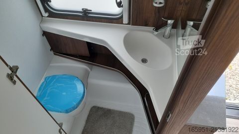 Kögler Autowelt GmbH Kögler Autowelt GmbH Kögler Autowelt GmbH