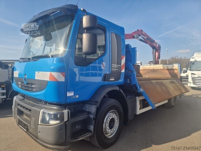 Hauschild Nutzfahrzeuge GmbH Hauschild Nutzfahrzeuge GmbH Hauschild Nutzfahrzeuge GmbH