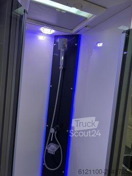 Dimach B.v. Dimach B.v. Dimach B.v.