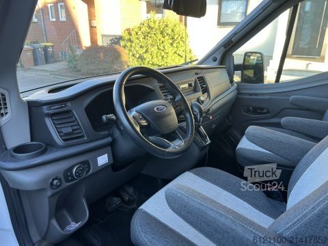 Car Selection CSG GmbH Fredersdorf Car Selection CSG GmbH Fredersdorf Car Selection CSG GmbH Fredersdorf