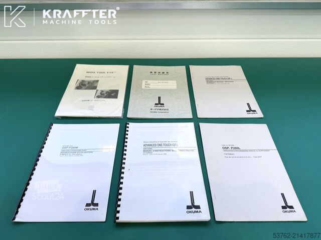 SAGO GmbH SAGO GmbH SAGO GmbH