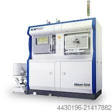 De Cock Trucks BV De Cock Trucks BV De Cock Trucks BV