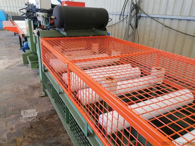 Mühlemann Motorgeräte GmbH - Verkauf - Reparatur - Service Motorgeräte - Hallwil Mühlemann Motorgeräte GmbH - Verkauf - Reparatur - Service Motorgeräte - Hallwil Mühlemann Motorgeräte GmbH - Verkauf - Reparatur - Service Motorgeräte - Hallwil