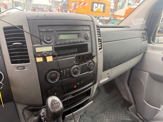 Oeko Service Luxembourg Oeko Service Luxembourg Oeko Service Luxembourg