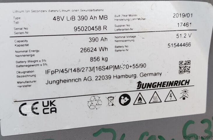 Krone Used GmbH Krone Used GmbH Krone Used GmbH