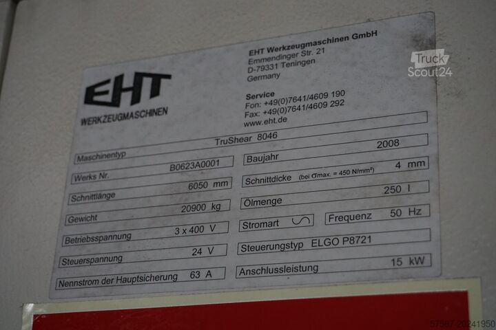 Smk Vermietungs GmbH Smk Vermietungs GmbH Smk Vermietungs GmbH