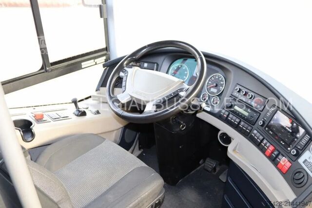 Biplan Neoplan Skyliner L New Model / P06/ TDX27  Astromega / ...