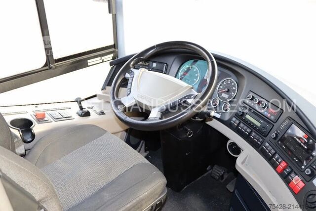 Biplan Neoplan Skyliner L New Model / P06/ TDX27  Astromega / ...