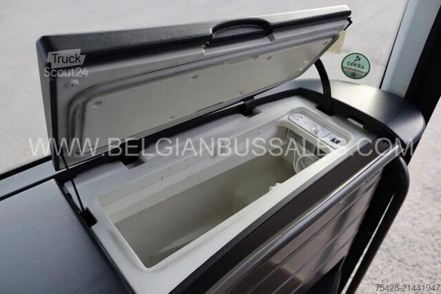 Biplan Neoplan Skyliner L New Model / P06/ TDX27  Astromega / ...