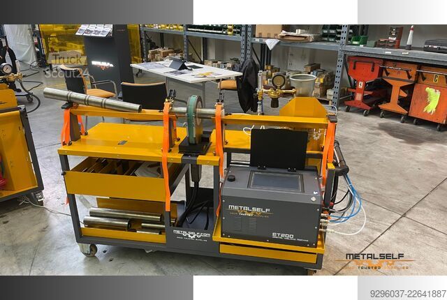 Abler Baumaschinen Abler Baumaschinen Abler Baumaschinen