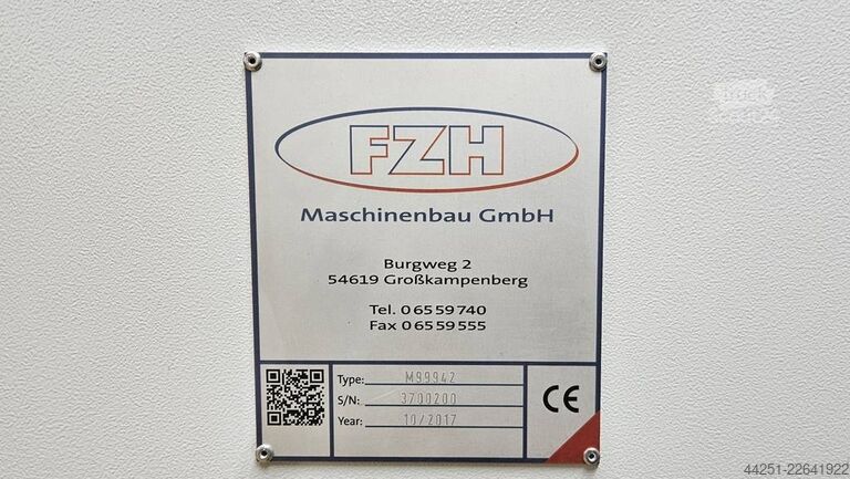 AGRAVIS Technik Münsterland-Ems GmbH AGRAVIS Technik Münsterland-Ems GmbH AGRAVIS Technik Münsterland-Ems GmbH