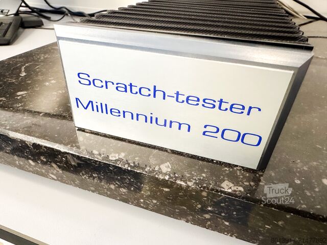 Reisemobile von Bredow Reisemobile von Bredow Reisemobile von Bredow