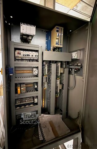 Reisemobile von Bredow Reisemobile von Bredow Reisemobile von Bredow