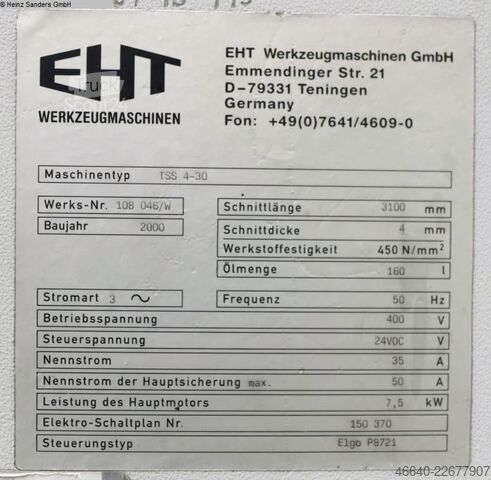 Helvaci Sebahattin Helvaci Sebahattin Helvaci Sebahattin