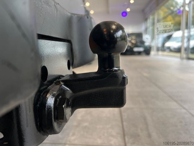 Dubă cu acoperiș înalt OPEL Movano L2-H2*Hoch+Lang*Garantie*1.Hand
