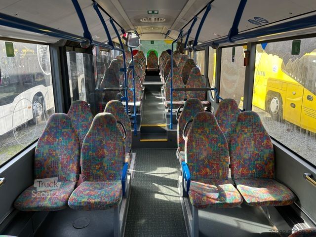 Gradski autobus MERCEDES-BENZ O 530 Citaro LE (Euro 5, Klima)