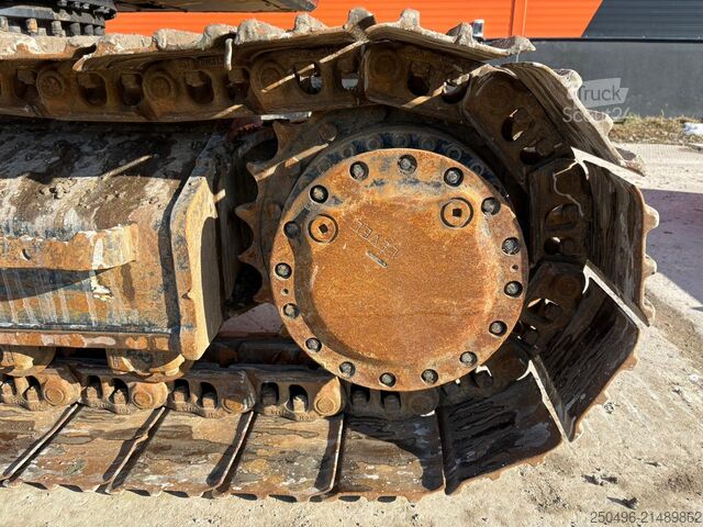 Car Selection CSG GmbH Fredersdorf Car Selection CSG GmbH Fredersdorf Car Selection CSG GmbH Fredersdorf