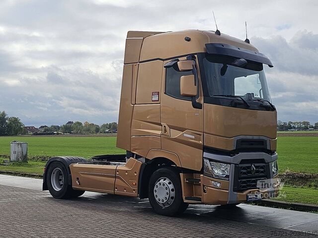 Padrão-SZM RENAULT T 440 HIGH ALCOA PTO DTI13