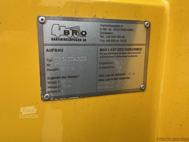 Strahlnufa GmbH Strahlnufa GmbH Strahlnufa GmbH