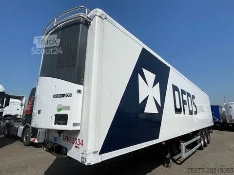 Autohandel Thomas Schaaf OHG Autohandel Thomas Schaaf OHG Autohandel Thomas Schaaf OHG