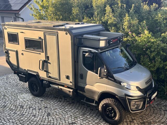 Trucks Italiana Srl Trucks Italiana Srl Trucks Italiana Srl