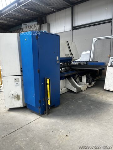 Truck & Car Cassetta Srl Truck & Car Cassetta Srl Truck & Car Cassetta Srl