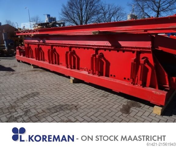 Cargobull Trailer Store Altenberge Cargobull Trailer Store Altenberge Cargobull Trailer Store Altenberge