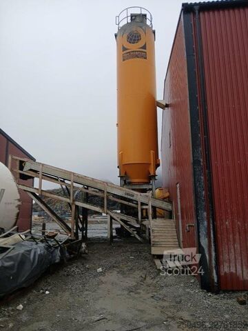 Betonikone  FIBO FS1800-805-024