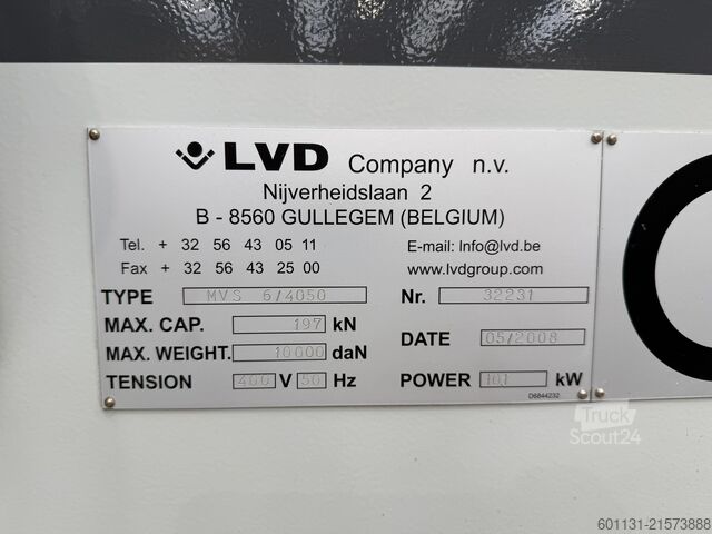 Ostaszewski (Gbr) Ostaszewski (Gbr) Ostaszewski (Gbr)