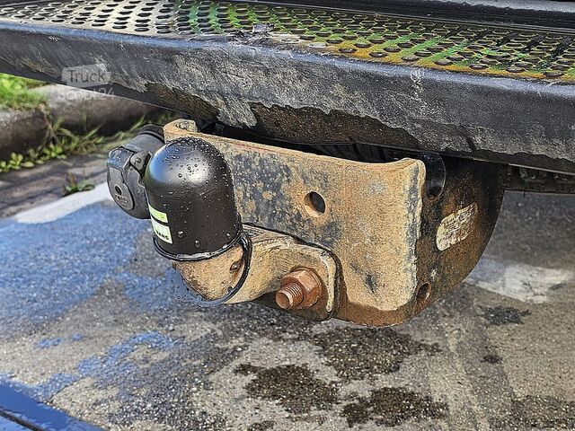 Подборка VW AMAROK 2.0 TDI