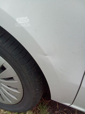 Camper Mercedes Marco Polo 250d | Camper di Lusso | 2 Posti Letto | Cucina