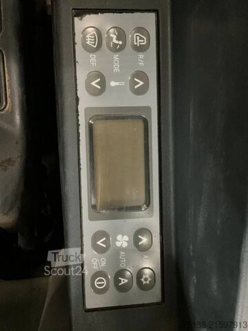 Midi excavator Kobelco SK 75 SR-3E