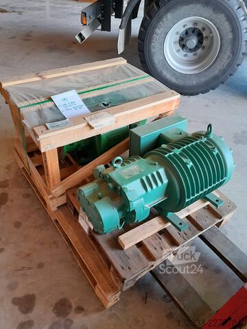 Frattin Group Srl Frattin Group Srl Frattin Group Srl