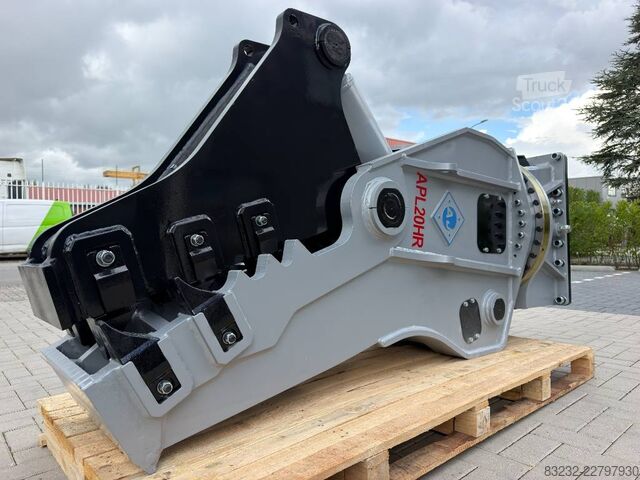 G.B.K Handel GmbH G.B.K Handel GmbH G.B.K Handel GmbH