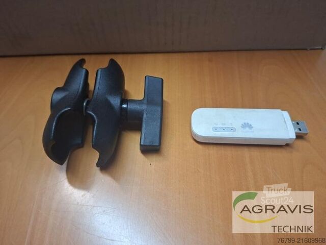 Deli in dodatna oprema Trimble GFX-750
