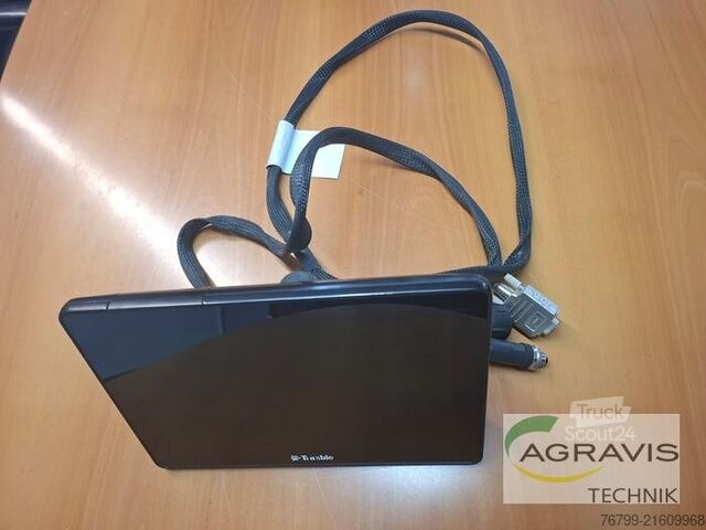Deli in dodatna oprema Trimble GFX-750