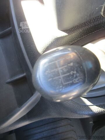 Basculantă MERCEDES-BENZ Atego 1524 K *Meiller+AHK+1-Hand+6-Zylinder+Diff