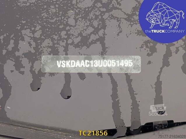 Nissan Pulsar Nissan Pulsar