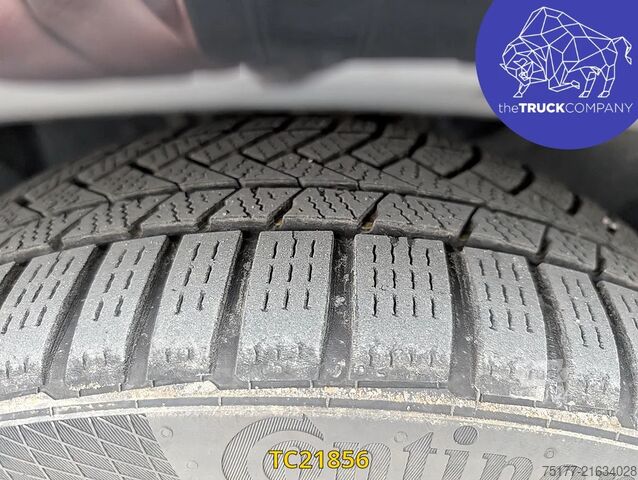 Nissan Pulsar Nissan Pulsar