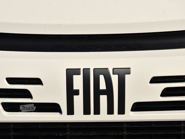 Kastenwagen FIAT DUCATO  Kastenwagen L2H2  netto LP46.390,-